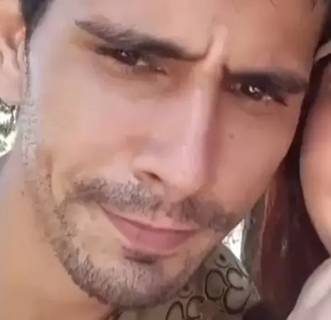 foto pedro