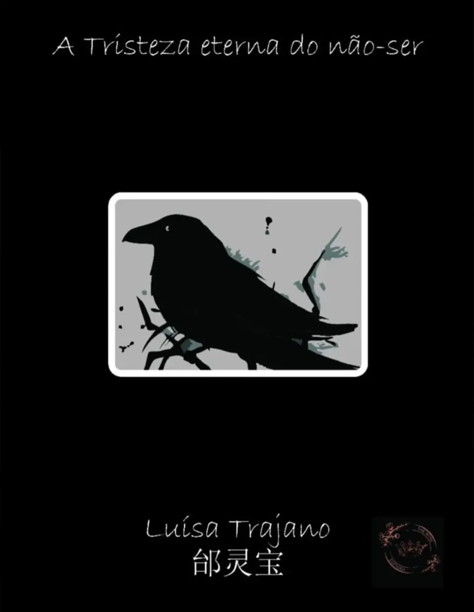 tristeza